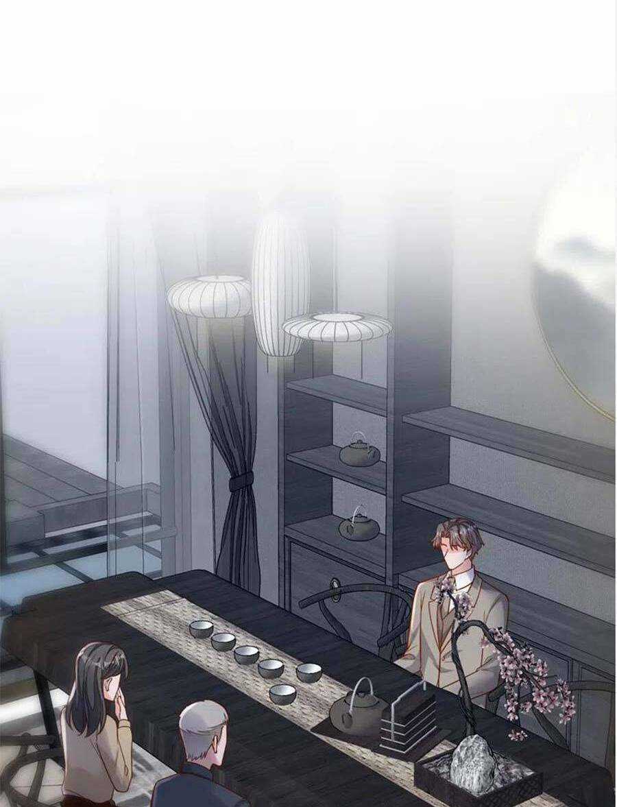 Ác Ma Thì Thầm Chapter 115 trang 27