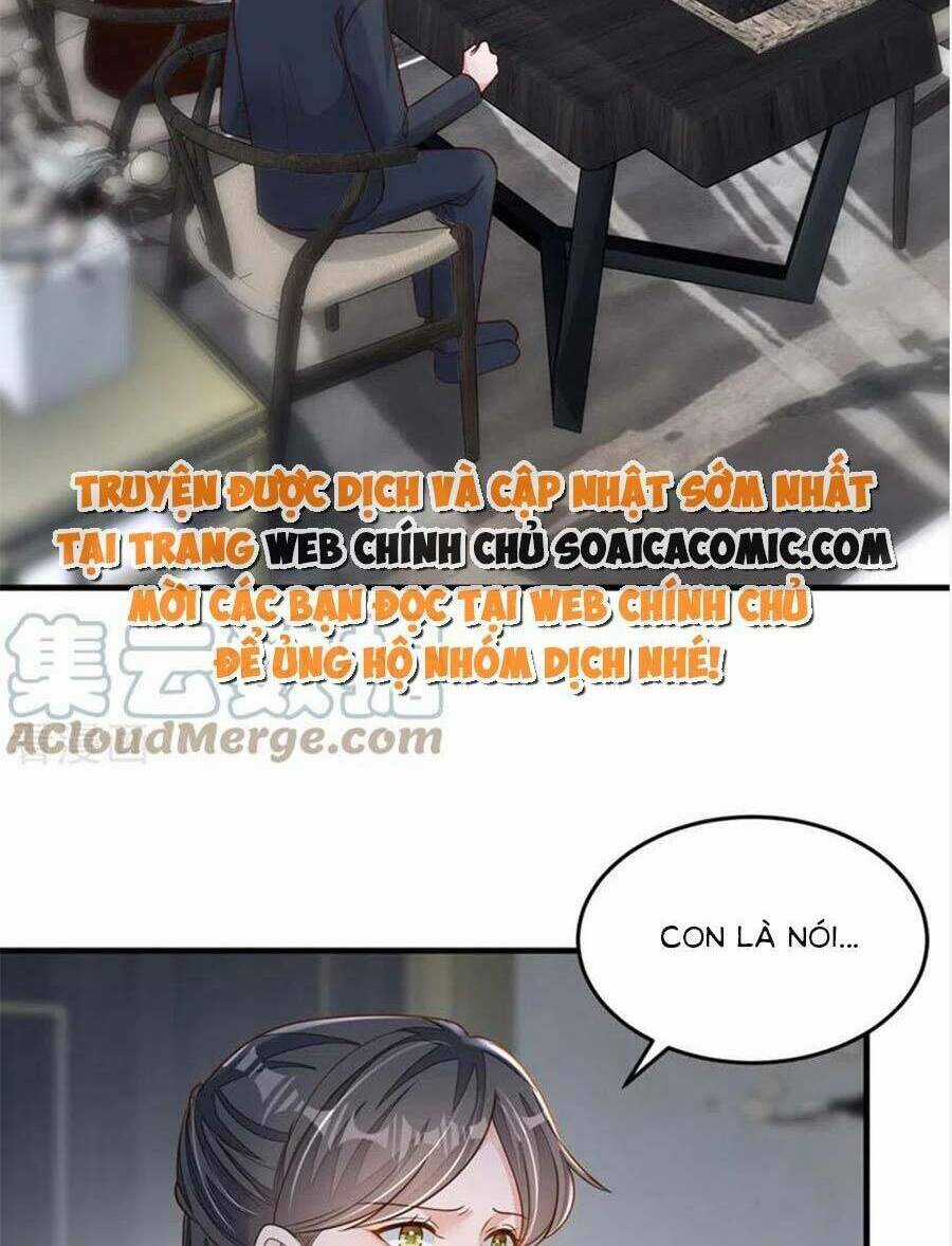 Ác Ma Thì Thầm Chapter 115 trang 28