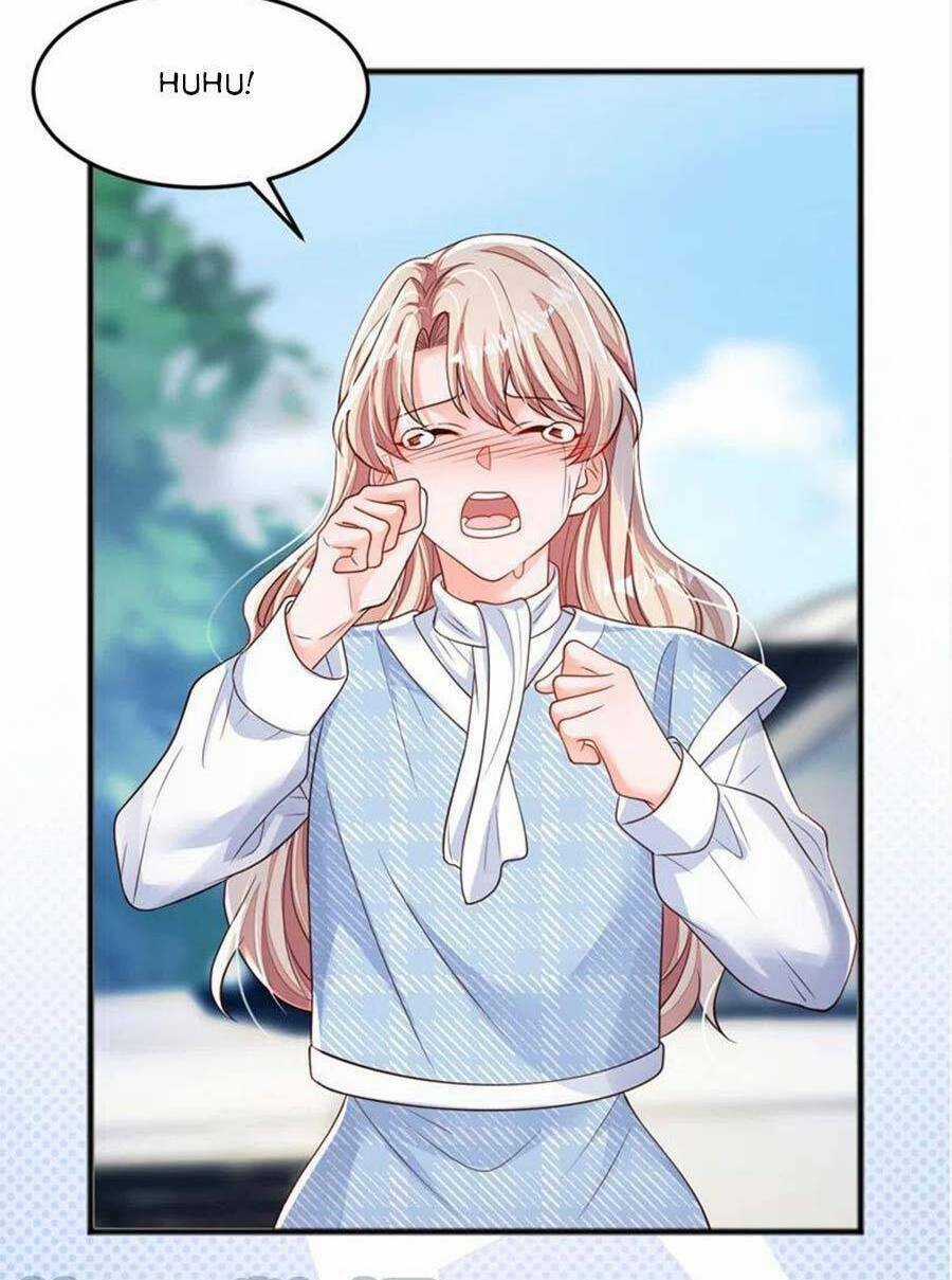 Ác Ma Thì Thầm Chapter 115 trang 3