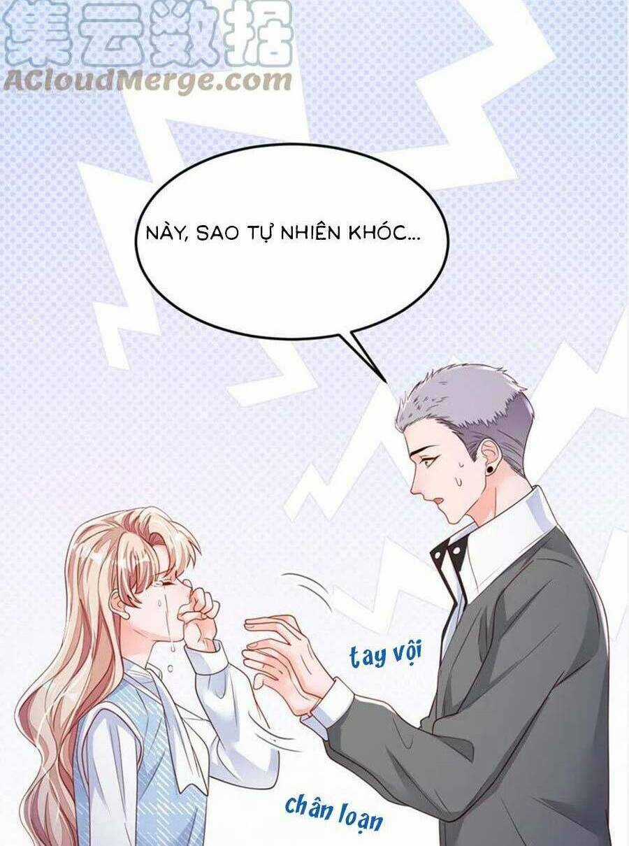 Ác Ma Thì Thầm Chapter 115 trang 4