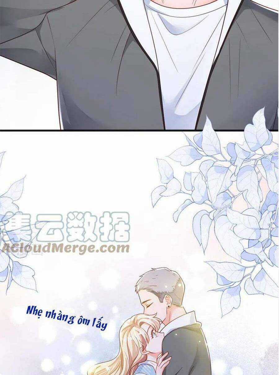 Ác Ma Thì Thầm Chapter 115 trang 6