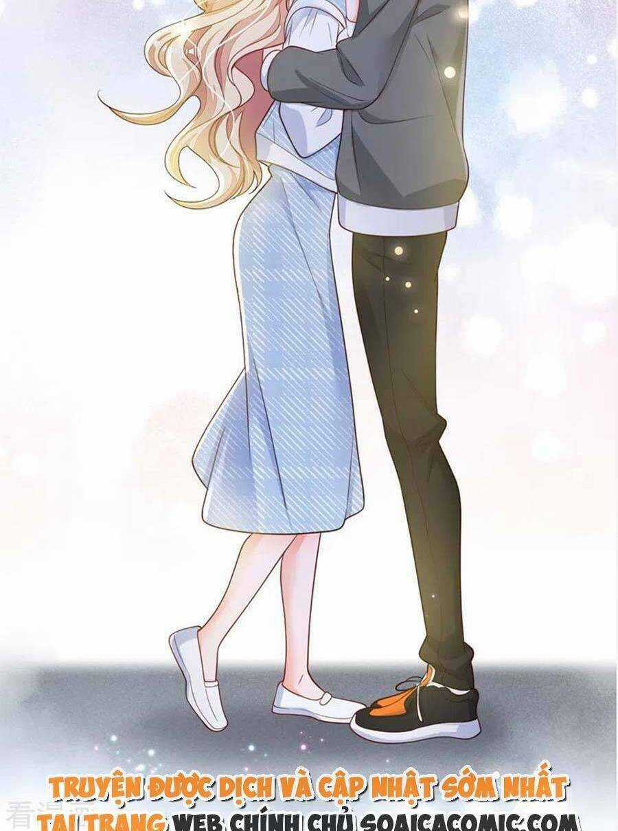 Ác Ma Thì Thầm Chapter 115 trang 7