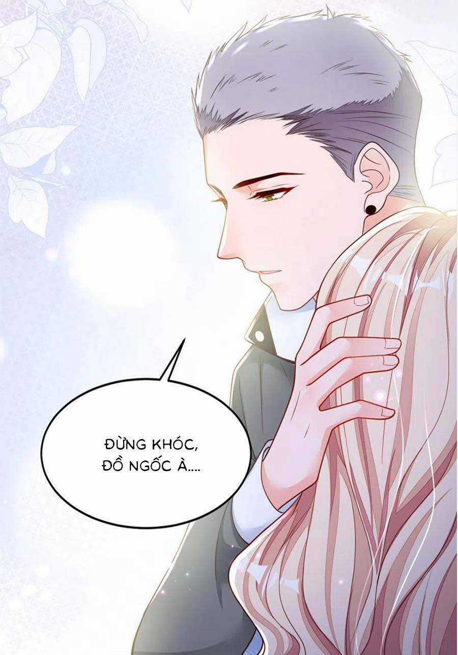 Ác Ma Thì Thầm Chapter 115 trang 9