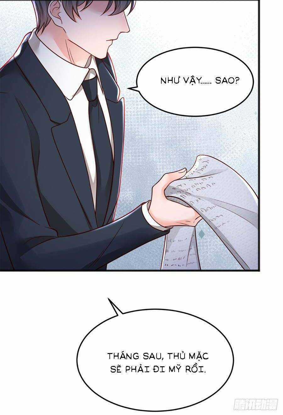 Ác Ma Thì Thầm Chapter 116 trang 12