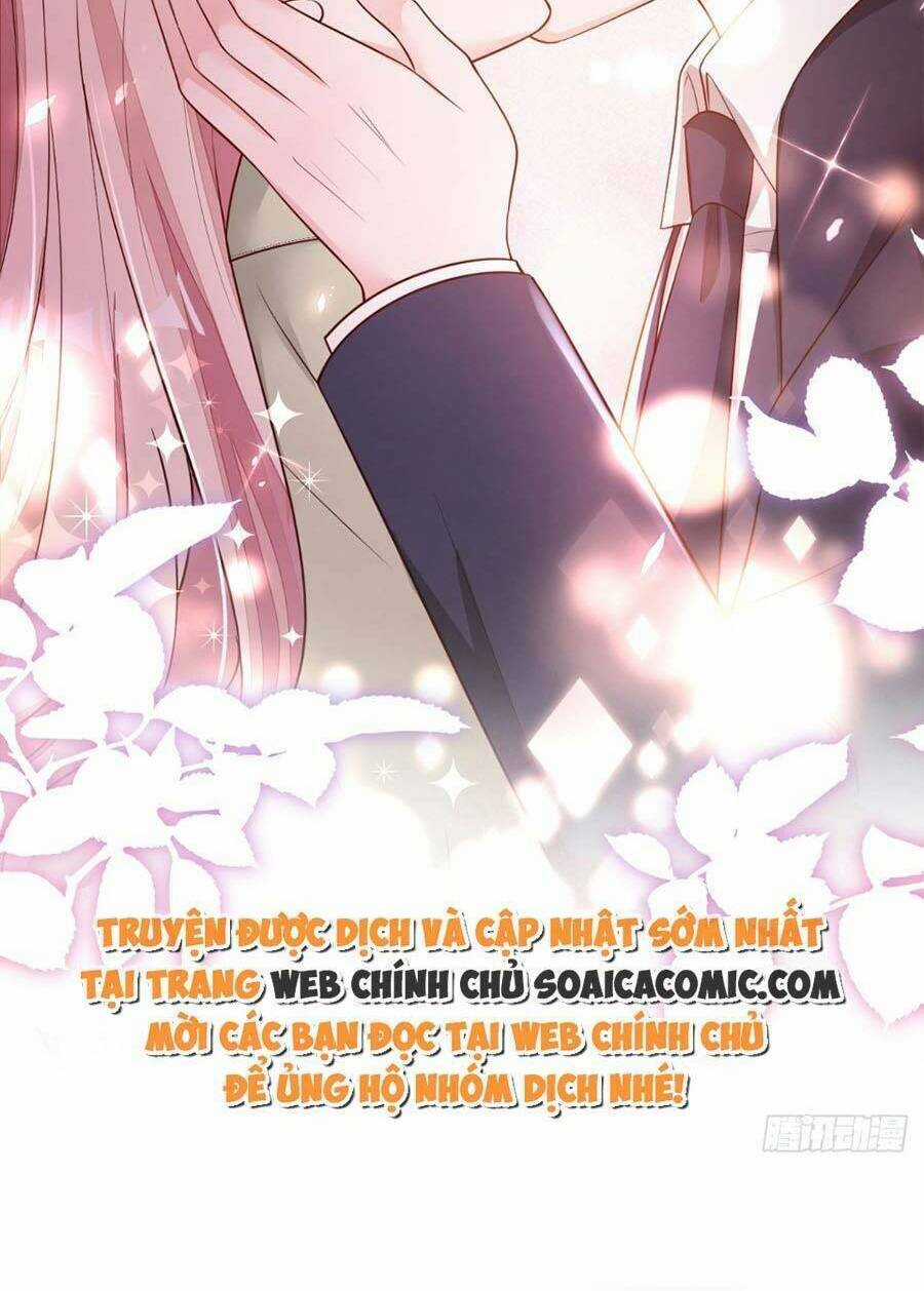 Ác Ma Thì Thầm Chapter 116 trang 24