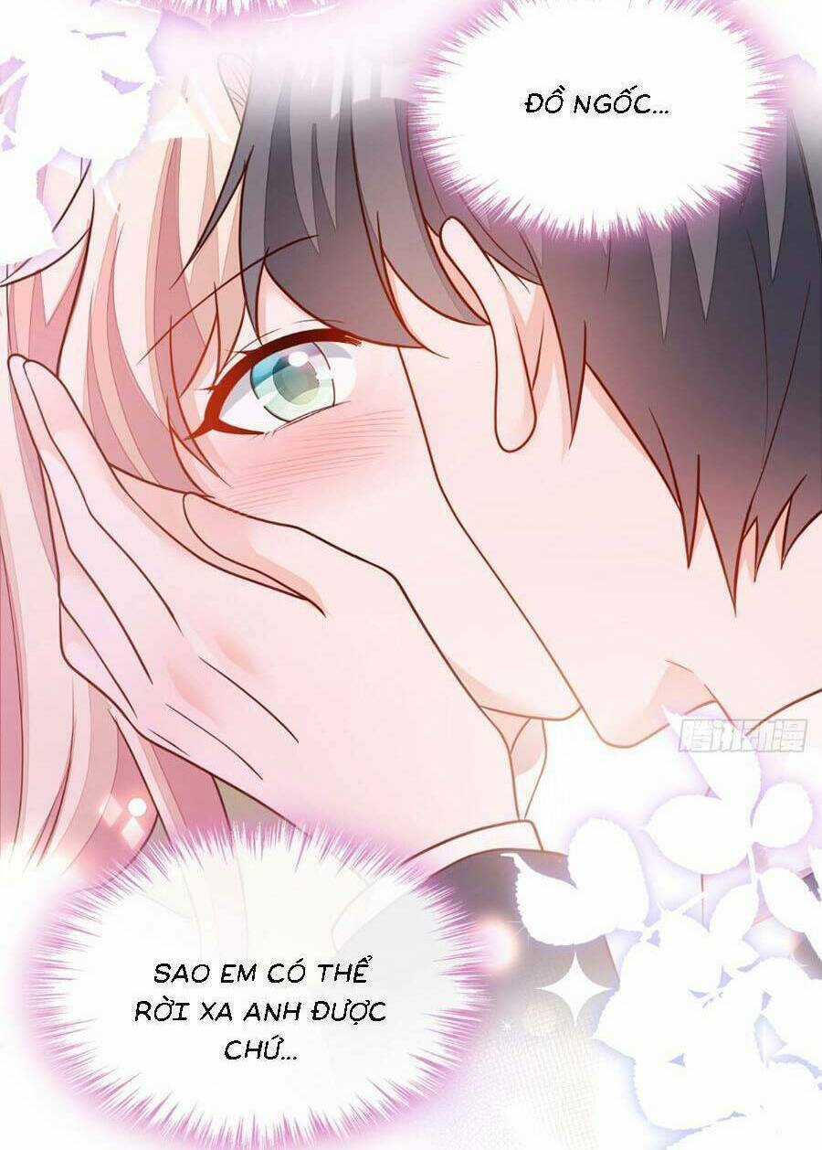 Ác Ma Thì Thầm Chapter 116 trang 26