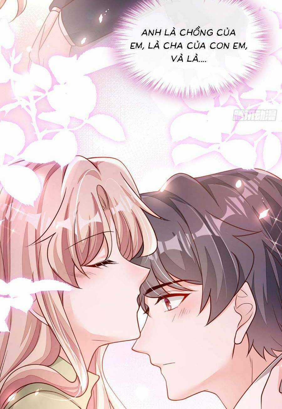 Ác Ma Thì Thầm Chapter 116 trang 28