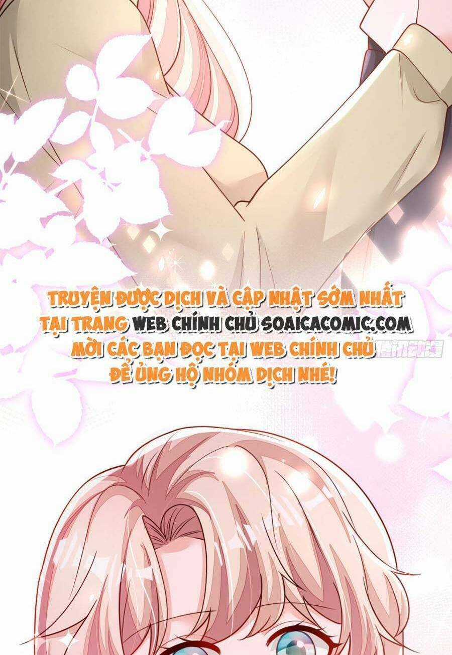 Ác Ma Thì Thầm Chapter 116 trang 29