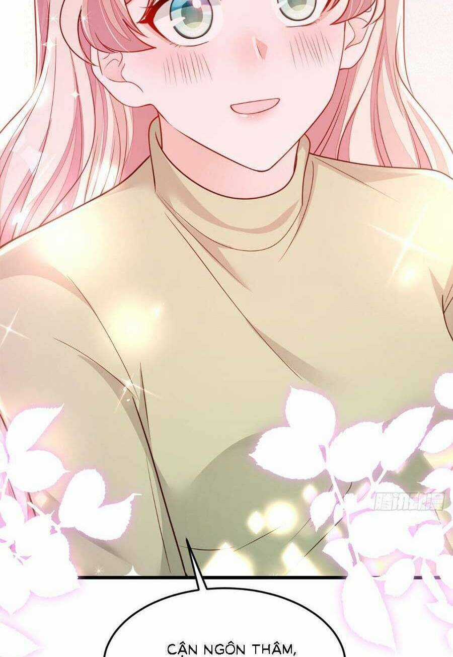 Ác Ma Thì Thầm Chapter 116 trang 30