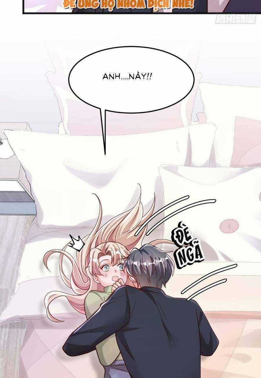 Ác Ma Thì Thầm Chapter 116 trang 32