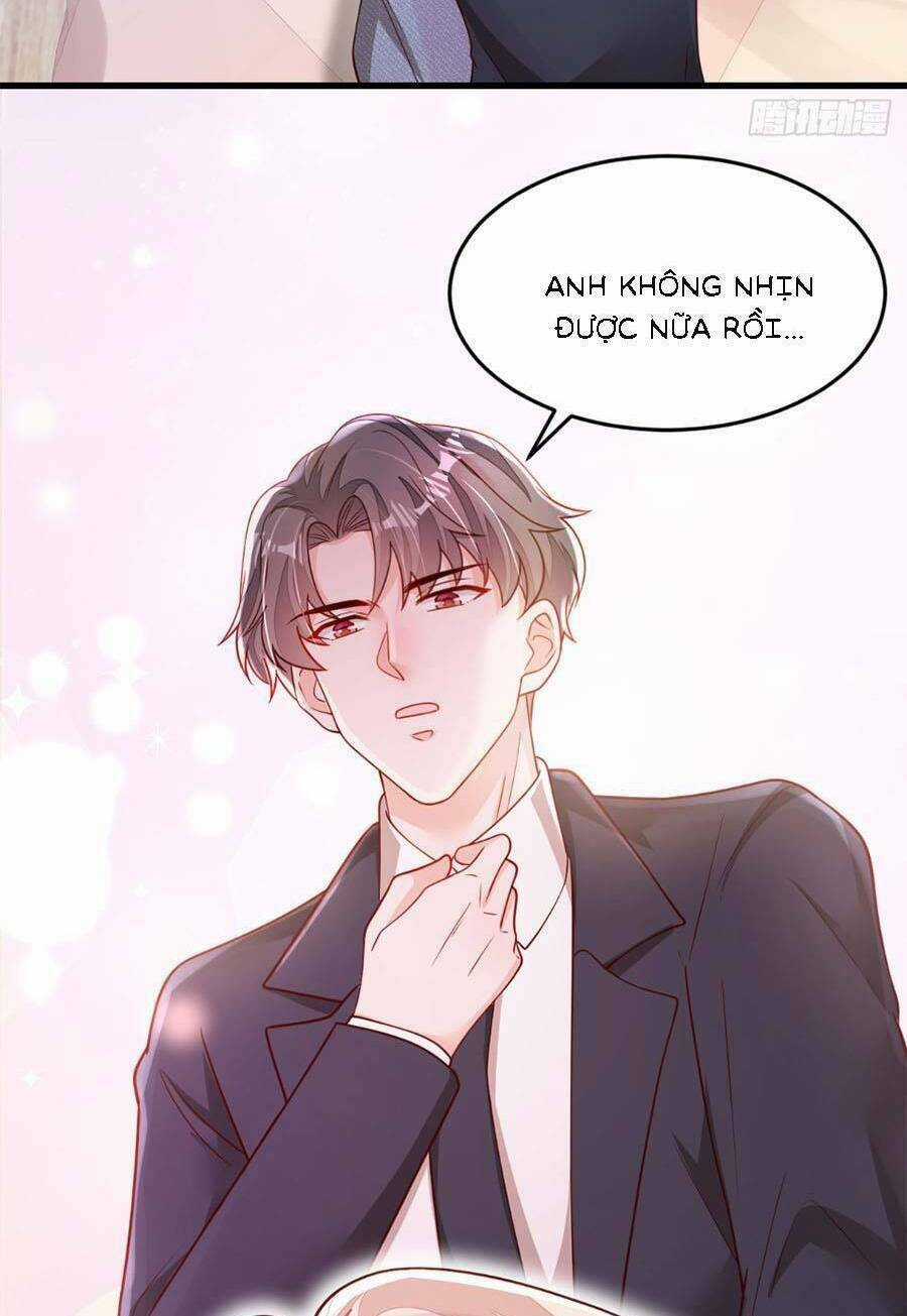 Ác Ma Thì Thầm Chapter 116 trang 33