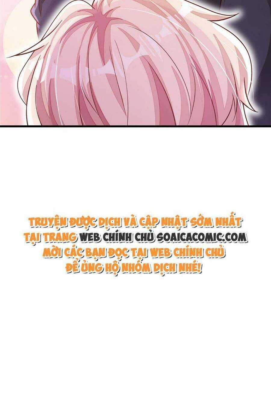 Ác Ma Thì Thầm Chapter 116 trang 34