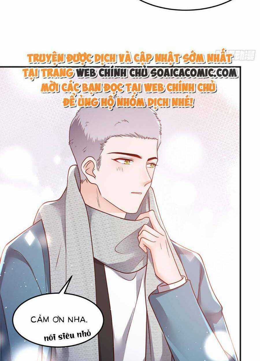Ác Ma Thì Thầm Chapter 117 trang 27
