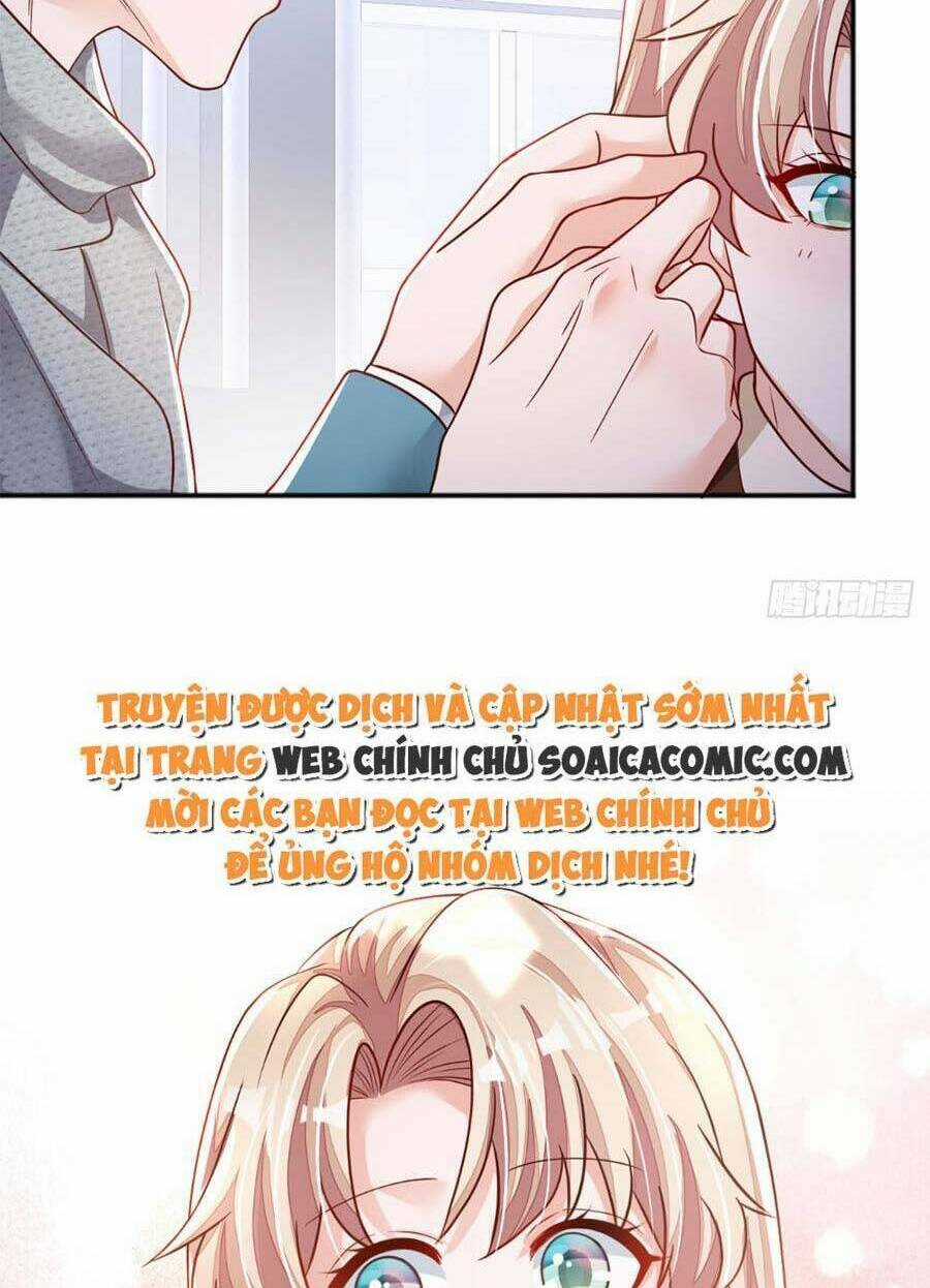 Ác Ma Thì Thầm Chapter 117 trang 32