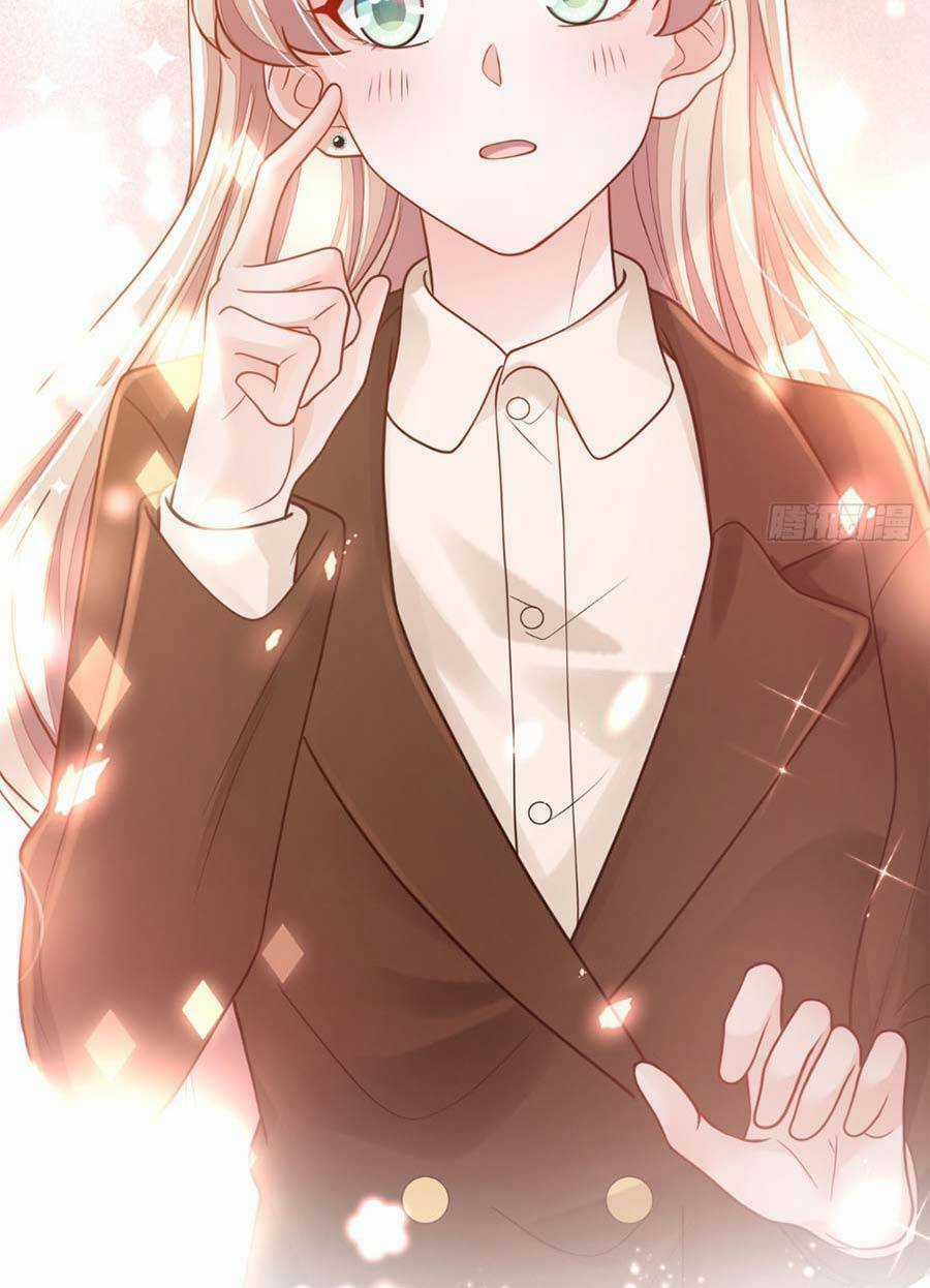 Ác Ma Thì Thầm Chapter 117 trang 33