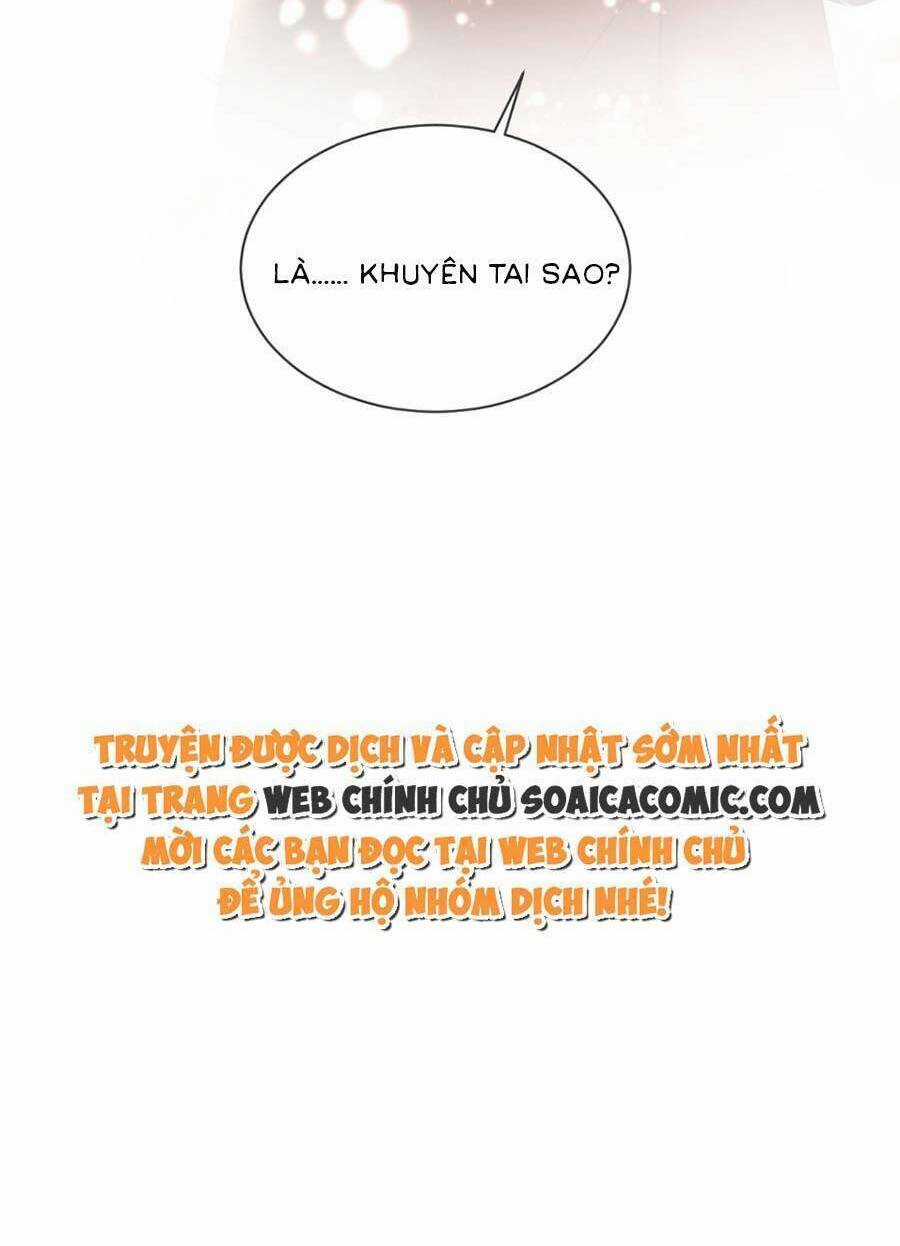 Ác Ma Thì Thầm Chapter 117 trang 34