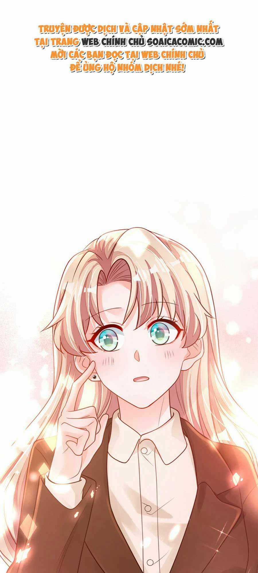 Ác Ma Thì Thầm Chapter 118 trang 0