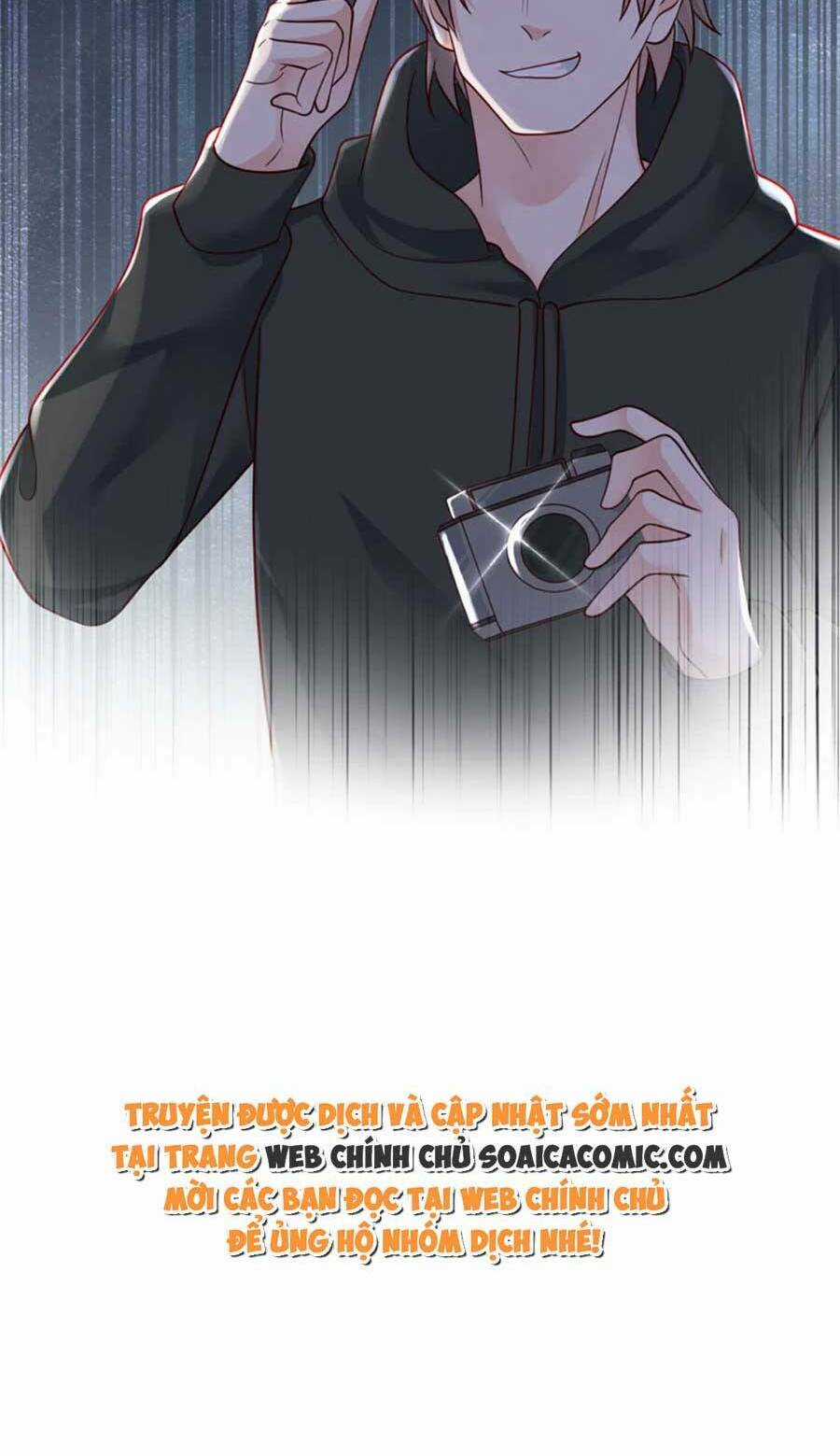 Ác Ma Thì Thầm Chapter 118 trang 25