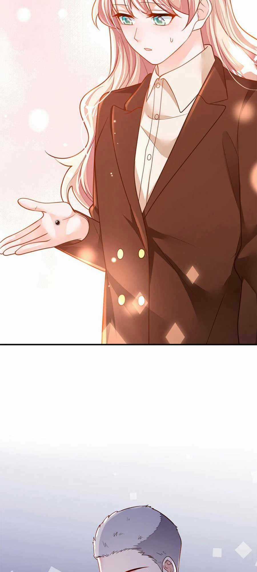 Ác Ma Thì Thầm Chapter 118 trang 6