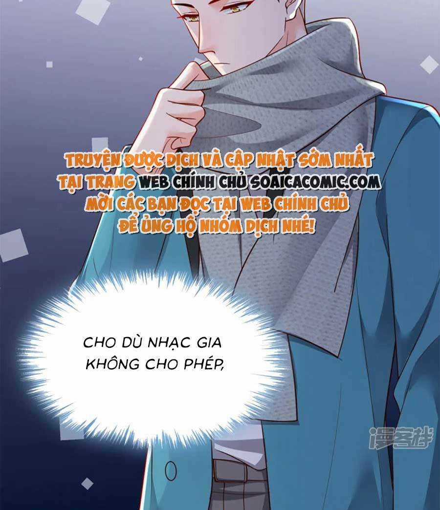Ác Ma Thì Thầm Chapter 118 trang 7