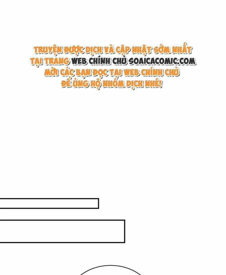 Ác Ma Thì Thầm Chapter 119 trang 0