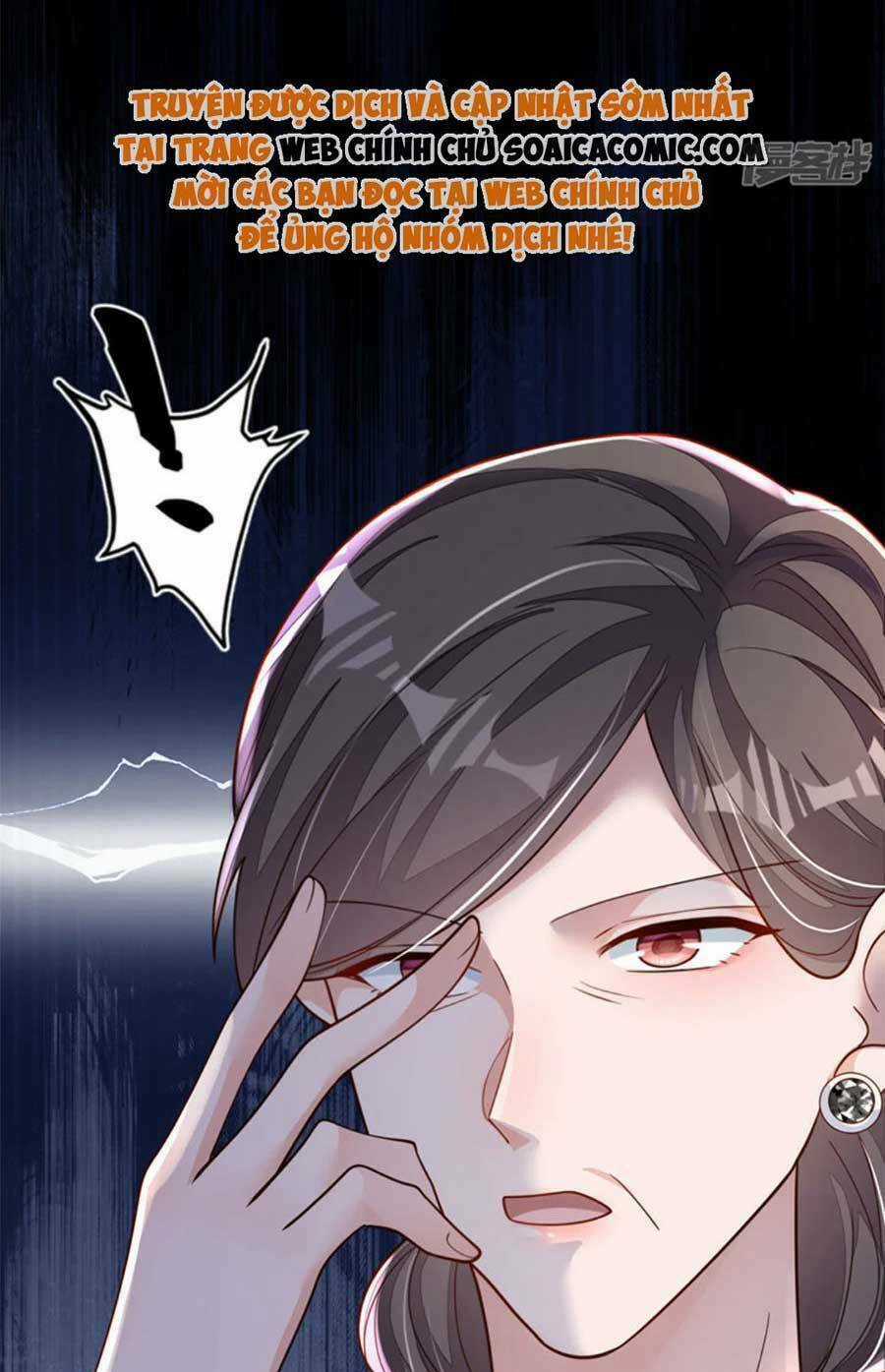 Ác Ma Thì Thầm Chapter 119 trang 12