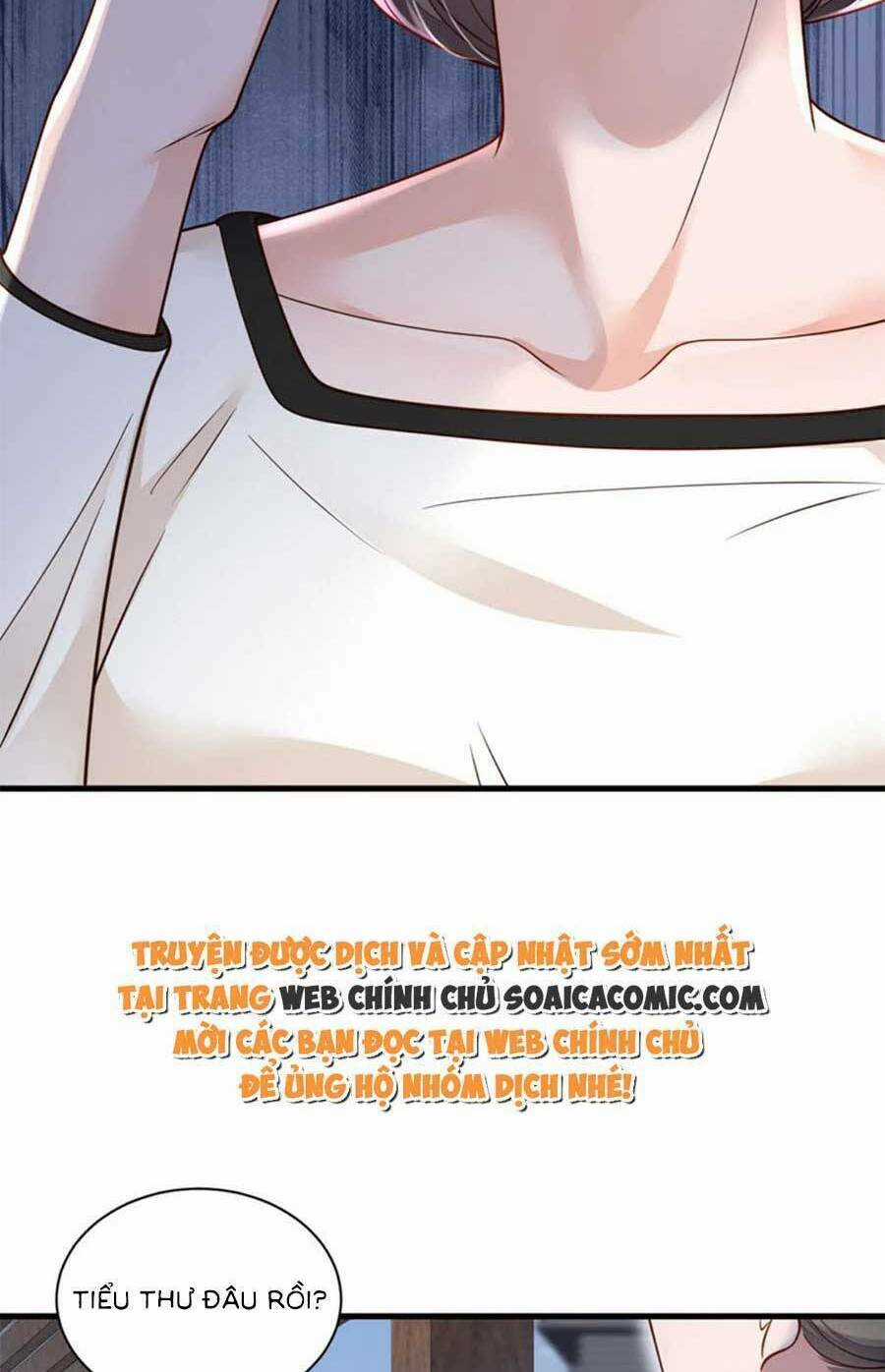 Ác Ma Thì Thầm Chapter 119 trang 13