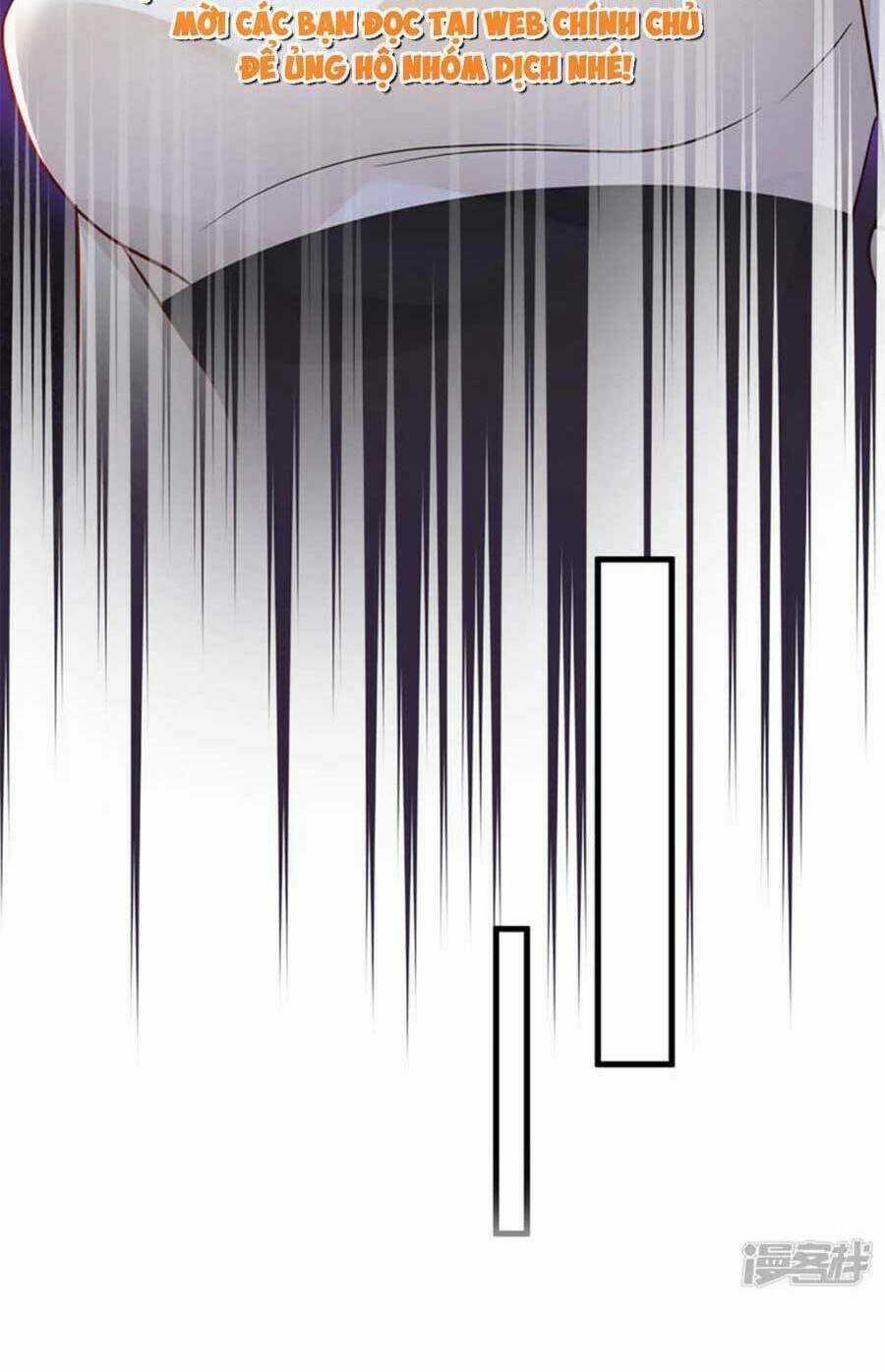 Ác Ma Thì Thầm Chapter 119 trang 17