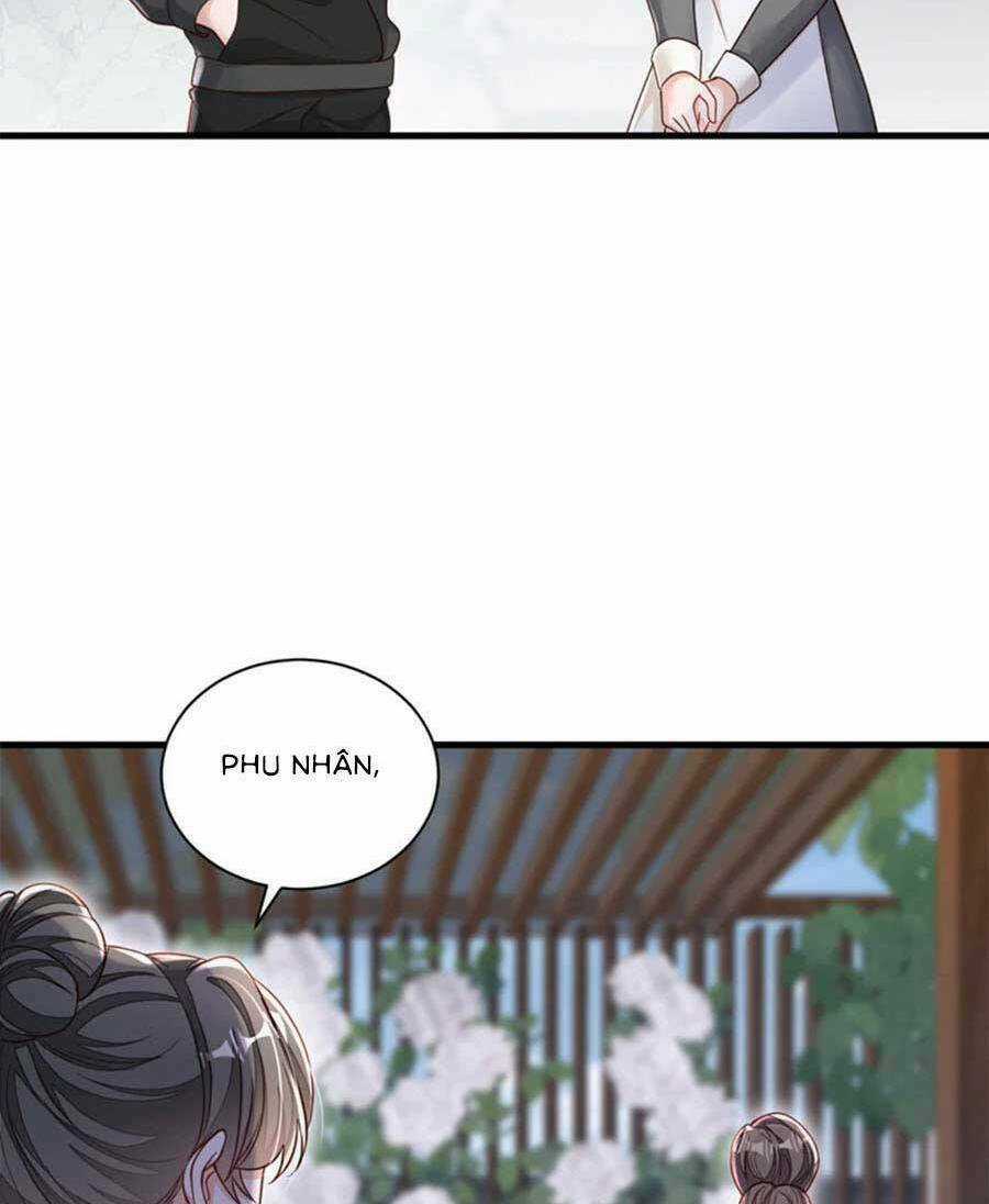 Ác Ma Thì Thầm Chapter 119 trang 2