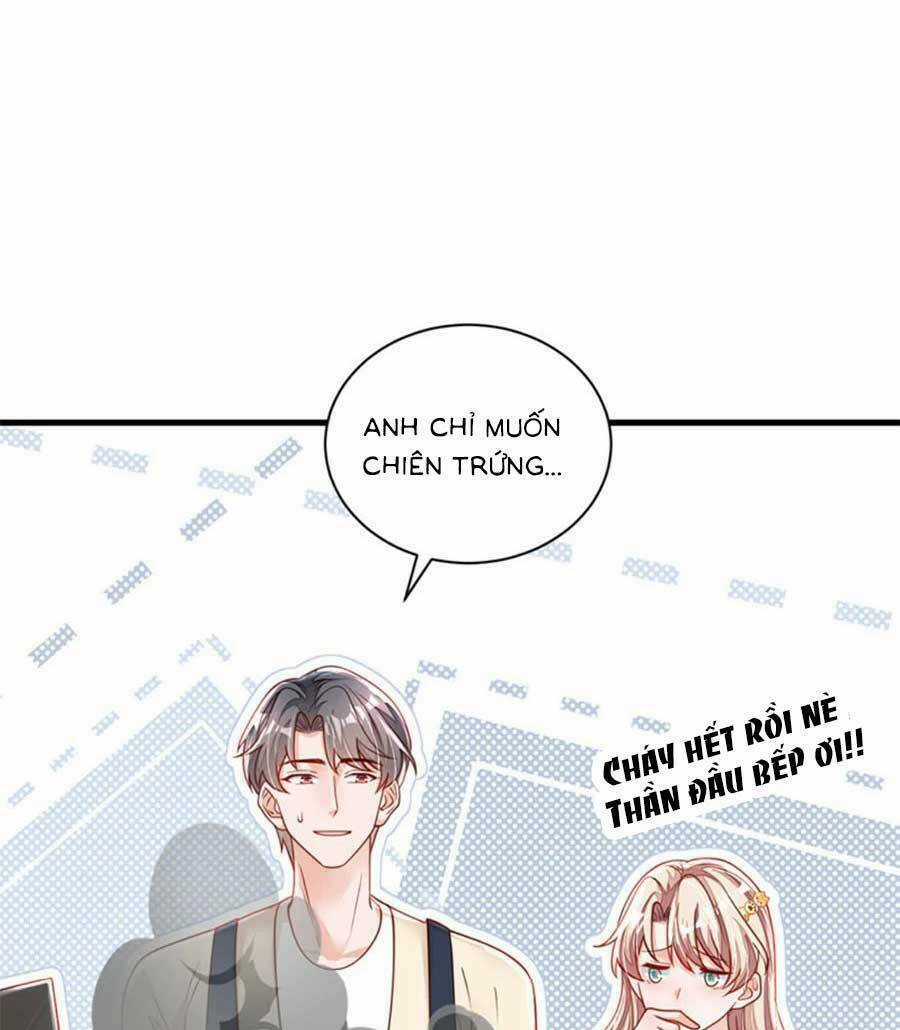 Ác Ma Thì Thầm Chapter 119 trang 24