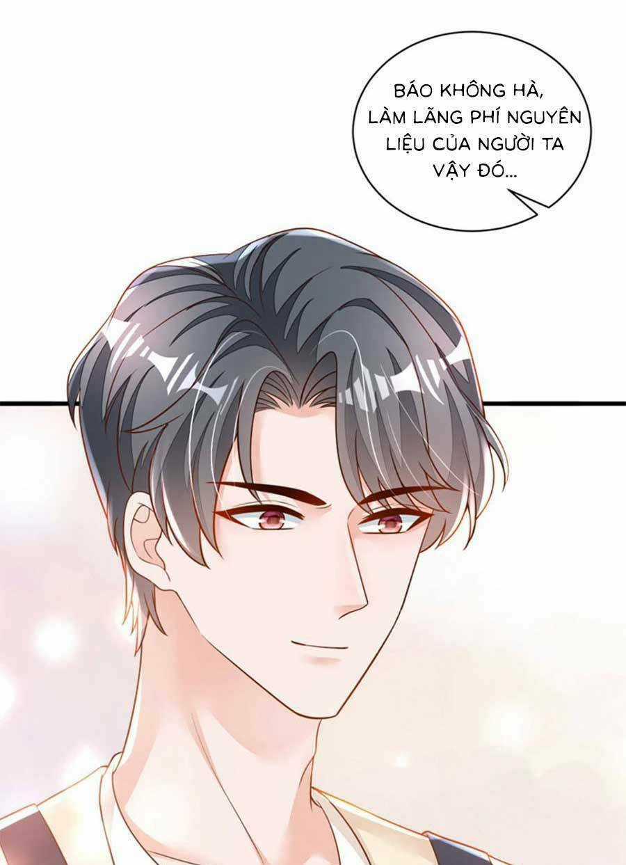 Ác Ma Thì Thầm Chapter 119 trang 30