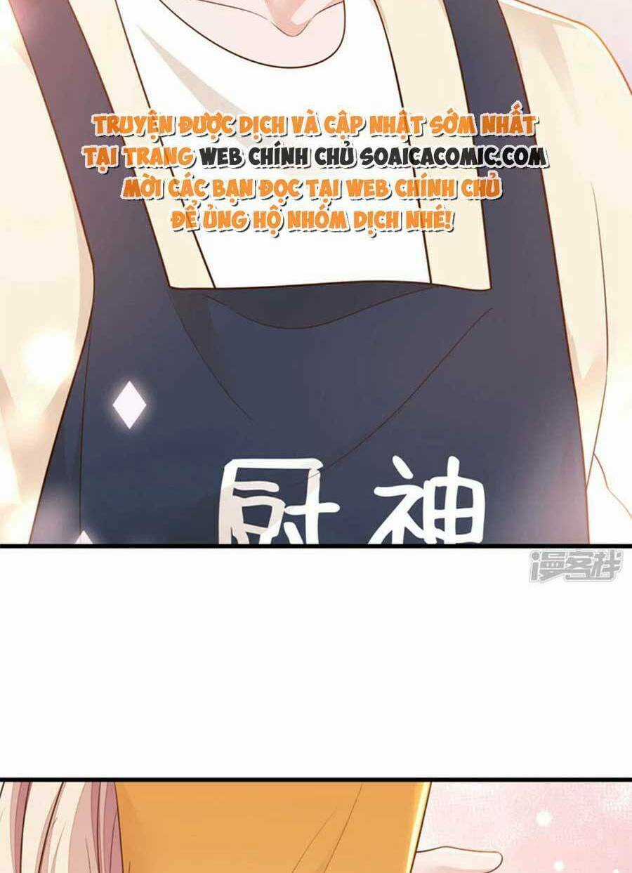 Ác Ma Thì Thầm Chapter 119 trang 31
