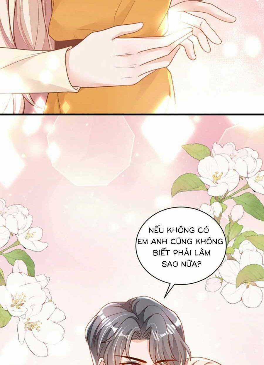 Ác Ma Thì Thầm Chapter 119 trang 32