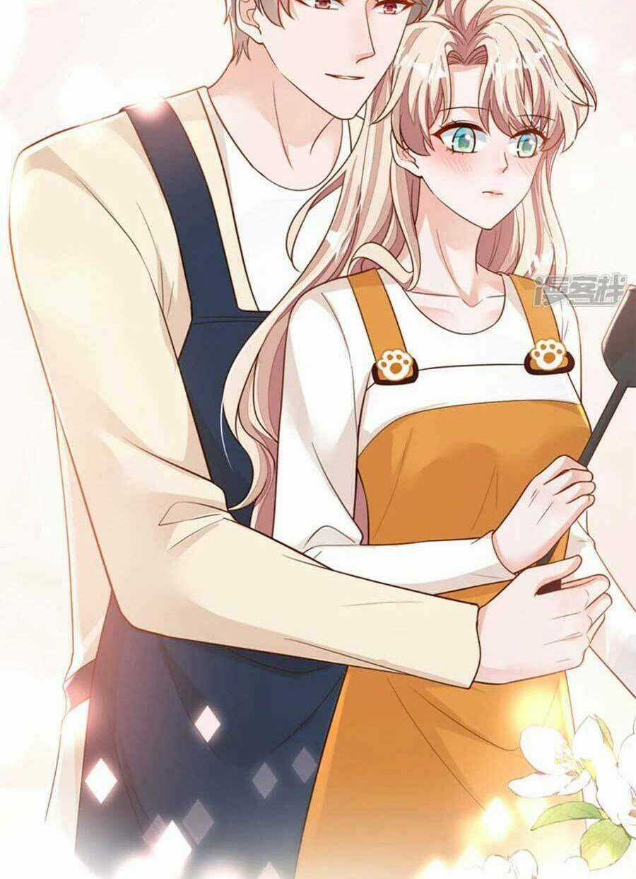 Ác Ma Thì Thầm Chapter 119 trang 33