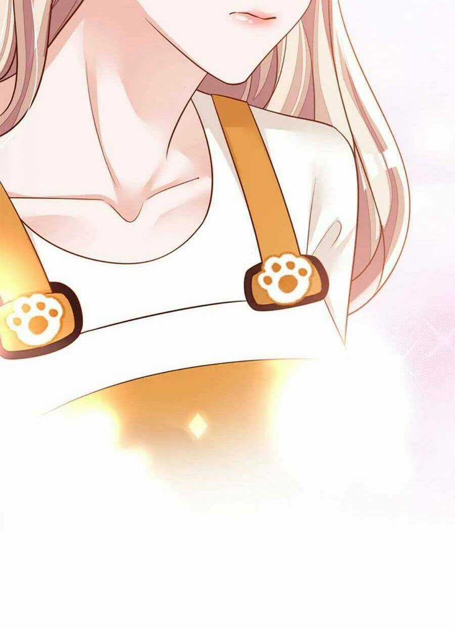 Ác Ma Thì Thầm Chapter 119 trang 35