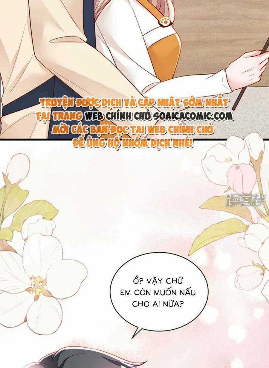 Ác Ma Thì Thầm Chapter 119 trang 37