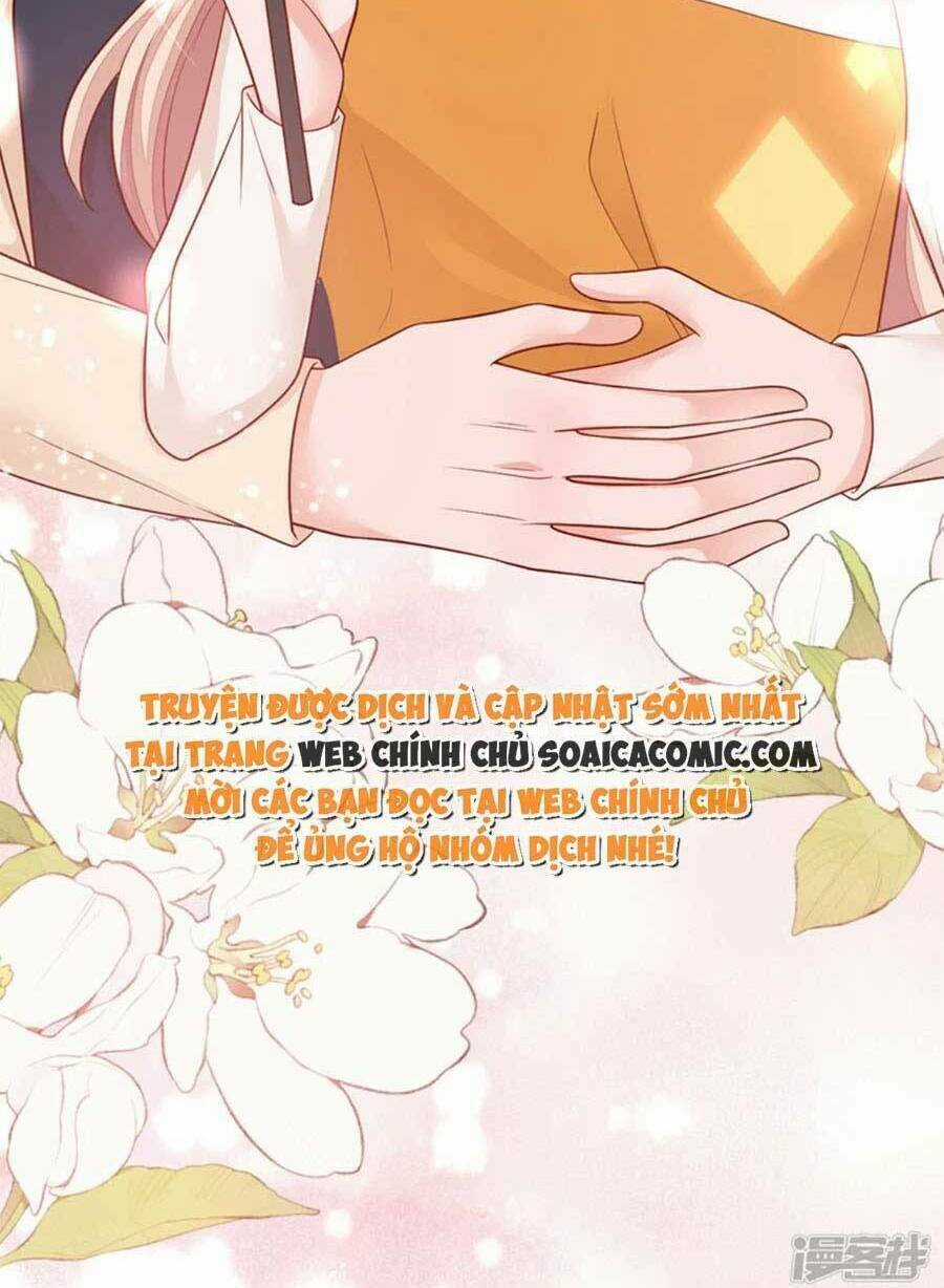 Ác Ma Thì Thầm Chapter 119 trang 39