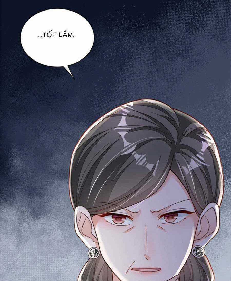Ác Ma Thì Thầm Chapter 119 trang 4