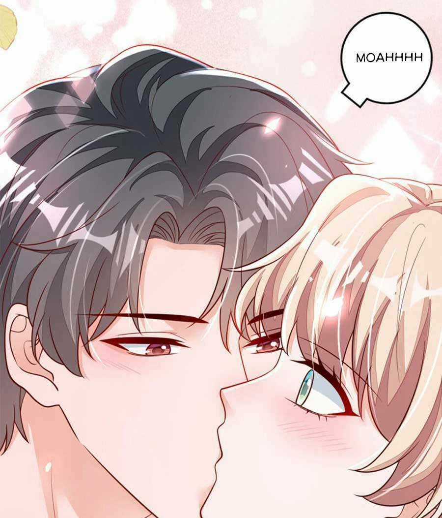 Ác Ma Thì Thầm Chapter 119 trang 40