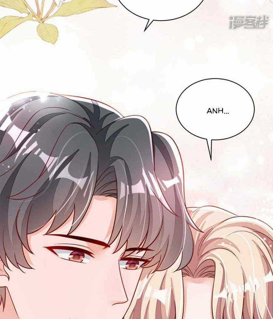 Ác Ma Thì Thầm Chapter 119 trang 42
