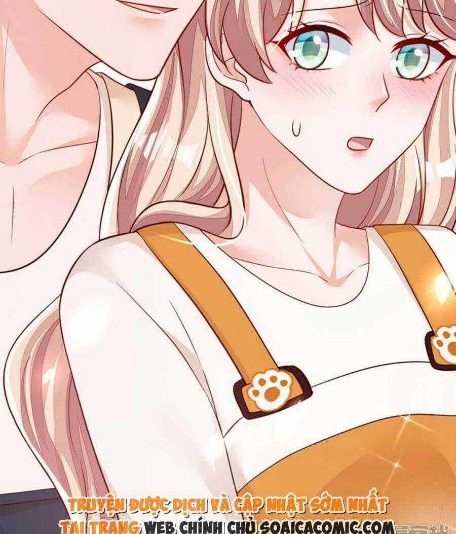 Ác Ma Thì Thầm Chapter 119 trang 43