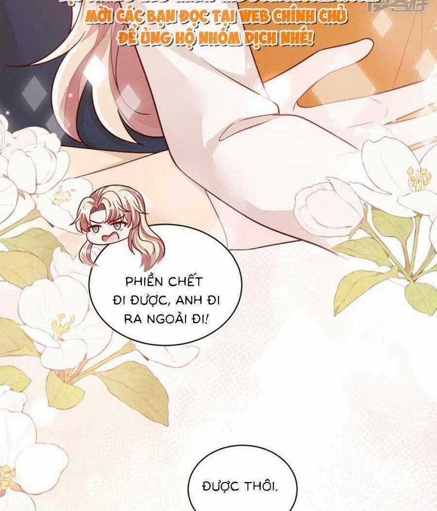 Ác Ma Thì Thầm Chapter 119 trang 44