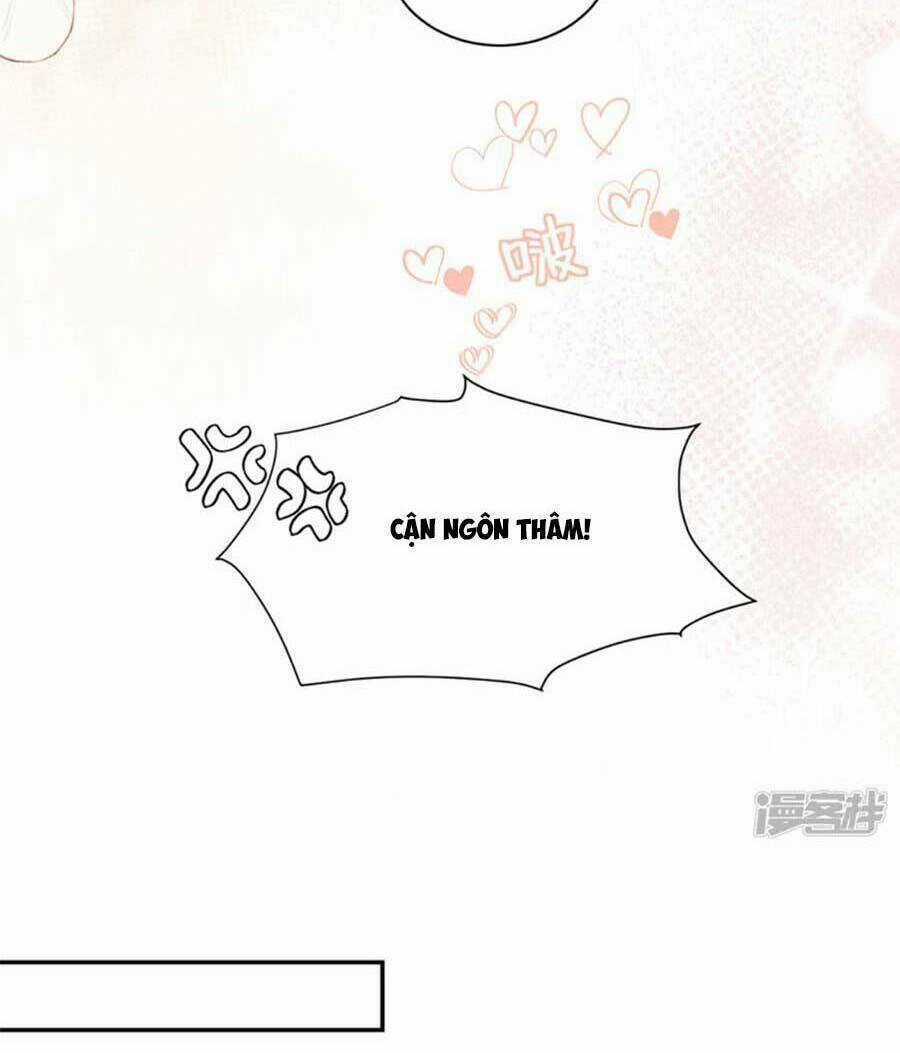 Ác Ma Thì Thầm Chapter 119 trang 45