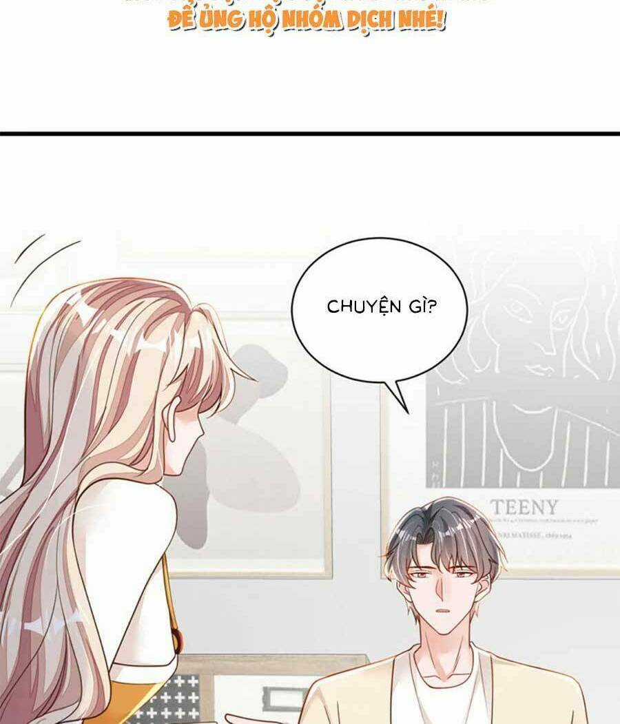 Ác Ma Thì Thầm Chapter 119 trang 47