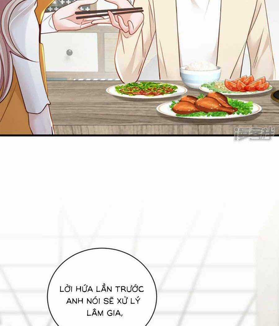 Ác Ma Thì Thầm Chapter 119 trang 48