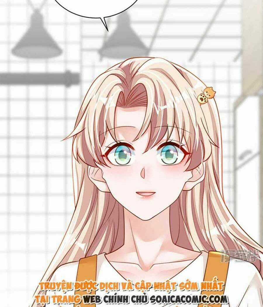 Ác Ma Thì Thầm Chapter 119 trang 49