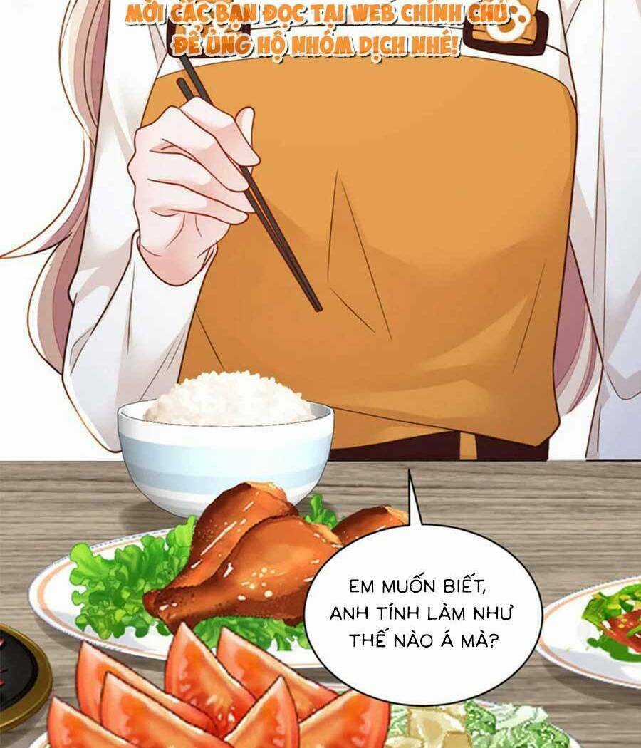 Ác Ma Thì Thầm Chapter 119 trang 50