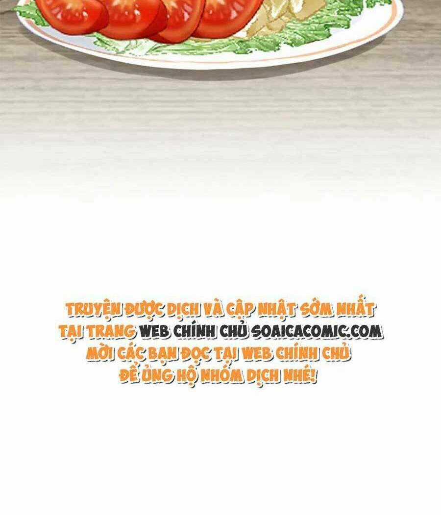 Ác Ma Thì Thầm Chapter 119 trang 51