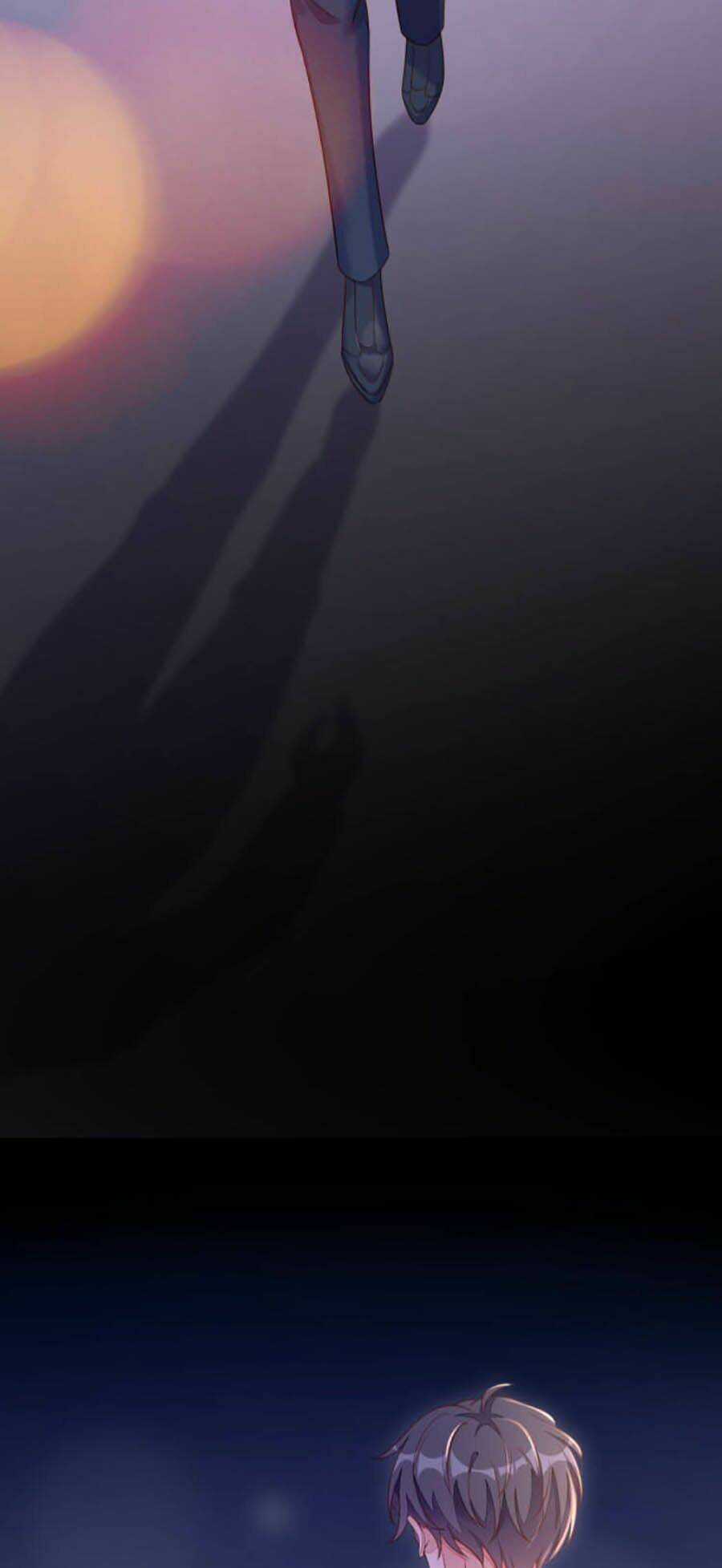 Ác Ma Thì Thầm Chapter 12 trang 15