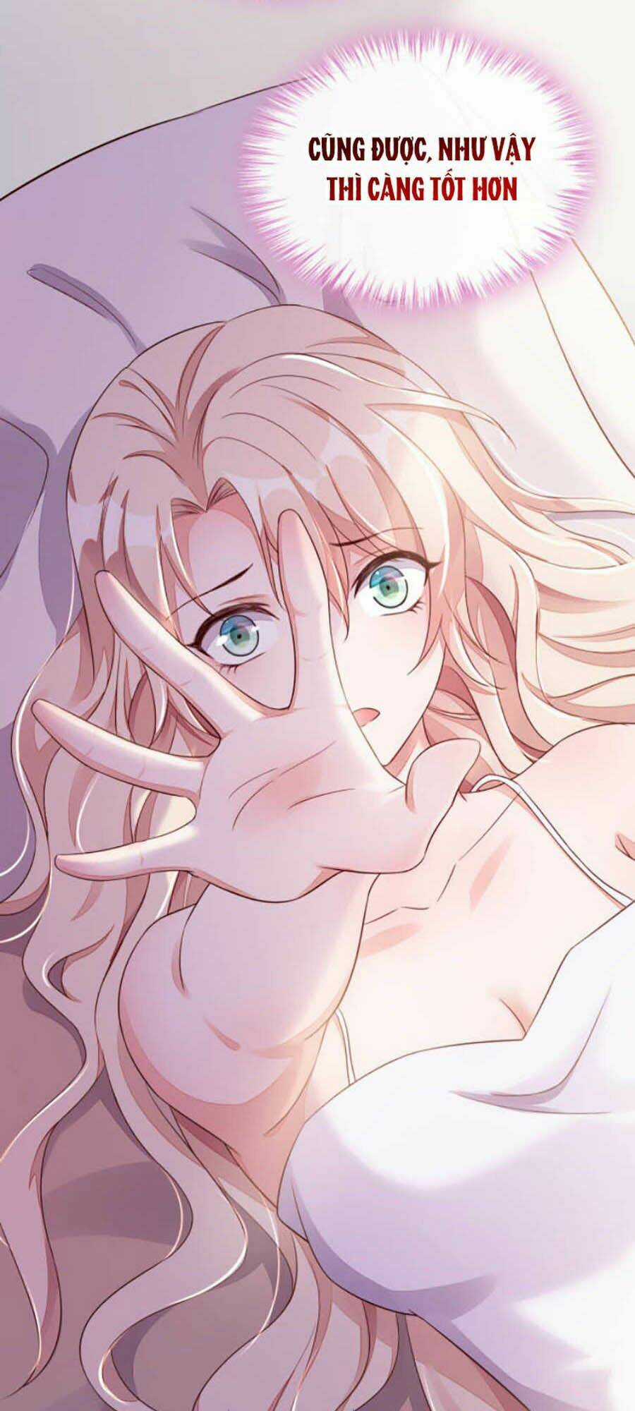 Ác Ma Thì Thầm Chapter 12 trang 2